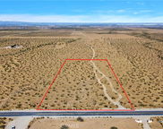 Bear Valley Road, Victorville image