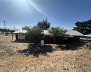 9238 Bonita Vista, Apple Valley image