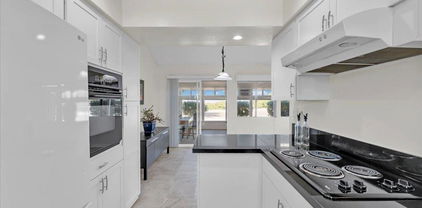 3685 Vista Campana N Unit 56, Oceanside