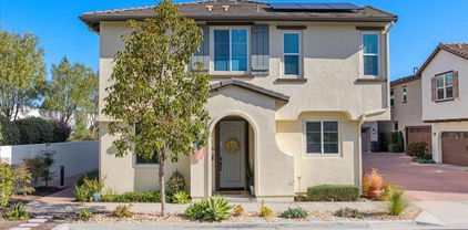 4100 Mission Tree Way, Oceanside