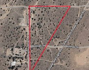 Avenal St, Hesperia image