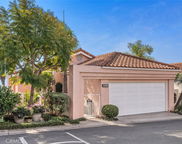 24872 Dana Point Drive, Dana Point image