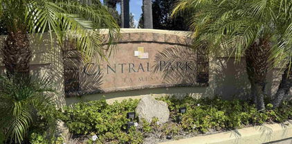 5654 Amaya Dr Unit 150, La Mesa