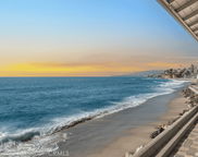 89 Blue Lagoon Villa, Laguna Beach image