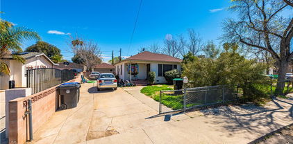 346 S Thompson Street, Hemet