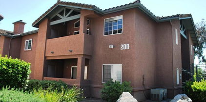 17161 Alva Rd Unit 221, Rancho Bernardo/4S Ranch/Santaluz/Crosby Estates