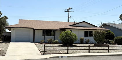 29141 Thornhill Drive, Menifee