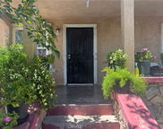 15398 6th Street, Victorville image