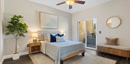 9728 Marilla Dr Unit 210, Lakeside