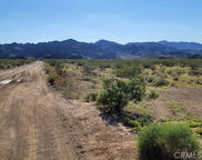 19 Saw tooth, Barstow image