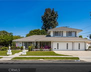 1403 W Westmont Drive, Anaheim image