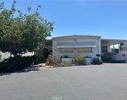 701 Montara Road Unit 112, Barstow image