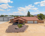 11915 Redwood Avenue, Hesperia image