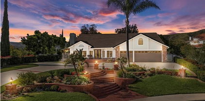 4885 Via Del Cerro, Yorba Linda