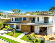 8477 El Paseo Grande, La Jolla image