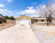 9018 Buckthorn Avenue, Hesperia image