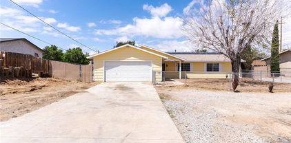 9018 Buckthorn Avenue, Hesperia