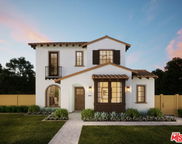 634 15th Street, Santa Monica image