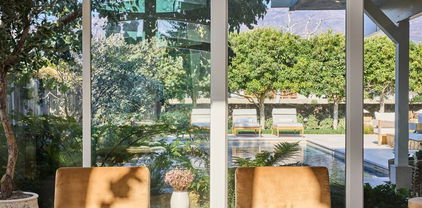 23515 Malibu Colony Road, Malibu