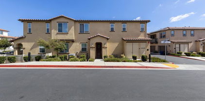 1712 Santa Christina Avenue Unit 1, Chula Vista