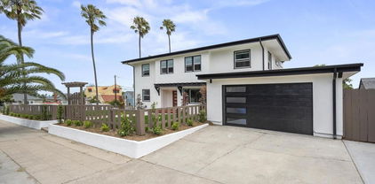 4420 Voltaire Street, Ocean Beach (OB)