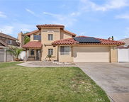 13180 Meteor Drive, Victorville image