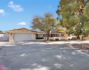16309 Menahka Road, Apple Valley image