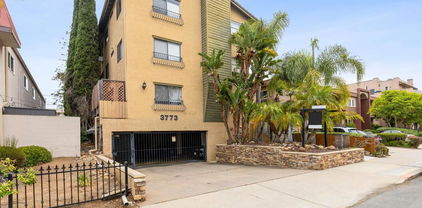 3773 1ST. AVE Unit 6, Mission Hills