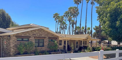 11549 Manzanita Rd, Lakeside