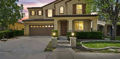 53201 Monaco Street, Lake Elsinore