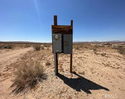 Tortoise Road, Barstow image