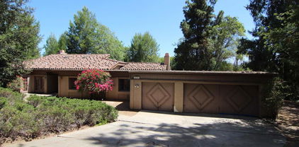 16161 Ladera Piedra Way, Poway