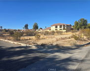 17879 Siskiyou Road, Apple Valley image