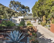 3205 Cornwall Drive, Glendale image