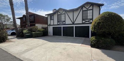 3958 Louisiana St Unit 6, North Park