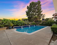 26582 Maside, Mission Viejo image