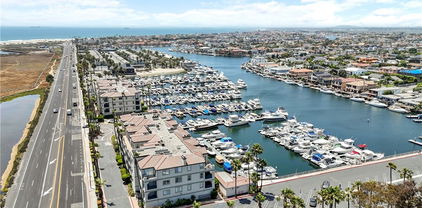 4167 Warner Avenue Unit 102, Huntington Beach