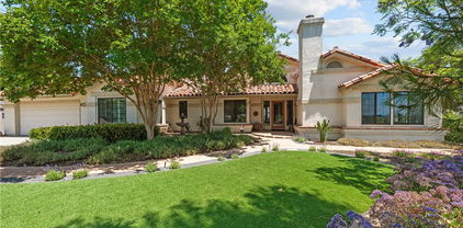 2988 Jesmond Dene Heights Rd, Escondido
