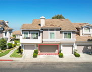 1045 S Daybreak Court, Anaheim Hills image