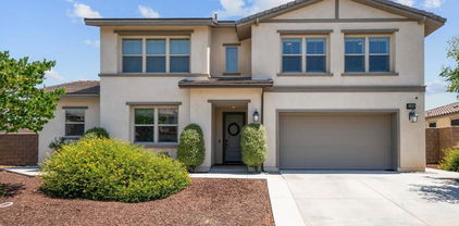 34906 Limecrest Place, Murrieta