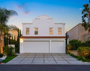 4392 Park Paloma, Calabasas image