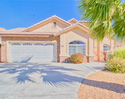 27355 Silver Lakes Parkway, Helendale image