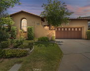 24024 Augusta Drive, Corona image