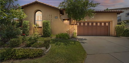 24024 Augusta Drive, Corona