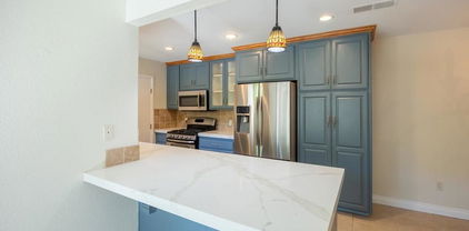 13669 Comuna Drive, Poway