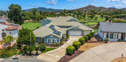30700 Spyglass Way, Menifee