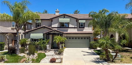30558 Kentfield Drive, Murrieta