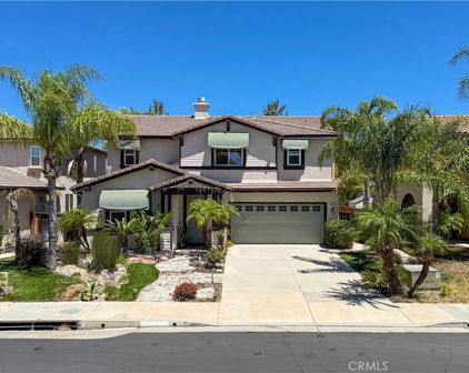 30558 Kentfield Drive, Murrieta