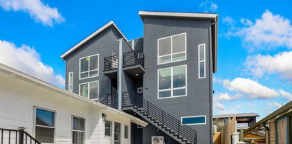 2715 Columbia Street, Mission Hills