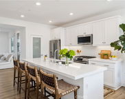 111 Juniper Drive, Rancho Mission Viejo image
